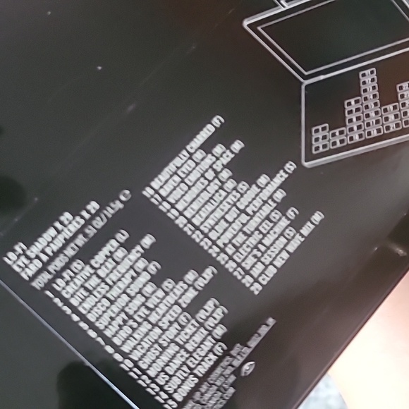 Jeremy Scott MAC Pallet, Discontinued & Sold Out, New in Box - Picture 14 of 15